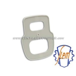 Joint de feu arrière SIEM 125 Primavera 1° série